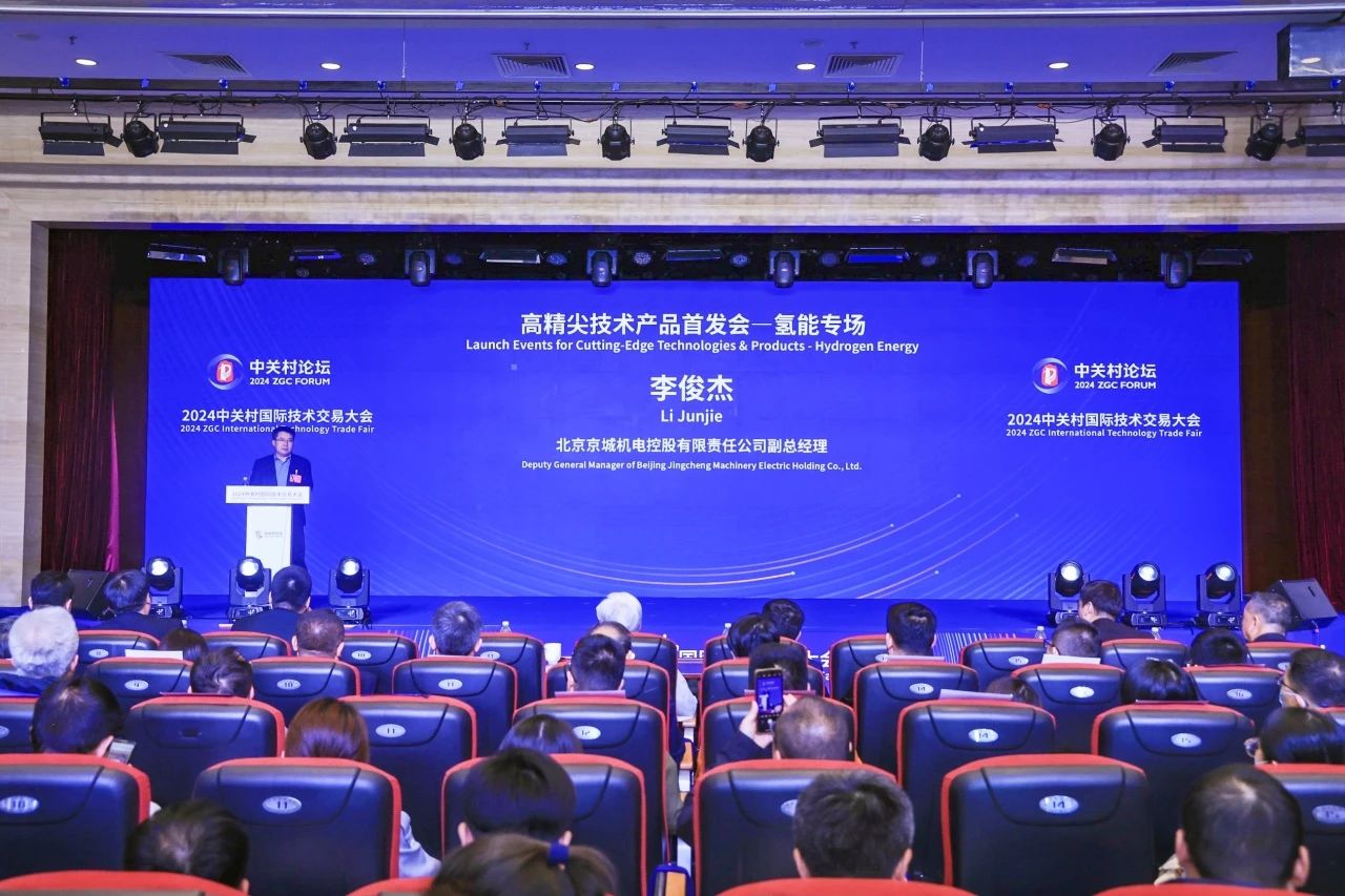 6817c3d5733d305ebe2a300a98ca6991.jpg 6817c3d5733d305ebe2a300a98ca6991.jpg